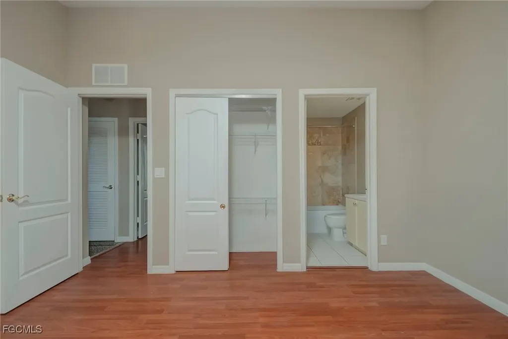 8599 Athena Court Lehigh Acres FL 33971