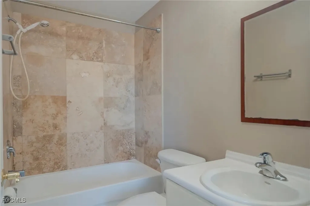 8599 Athena Court Lehigh Acres FL 33971