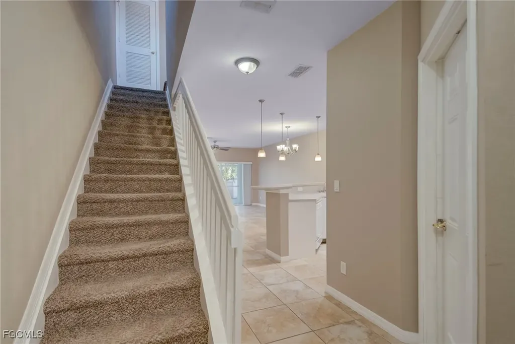 8599 Athena Court Lehigh Acres FL 33971