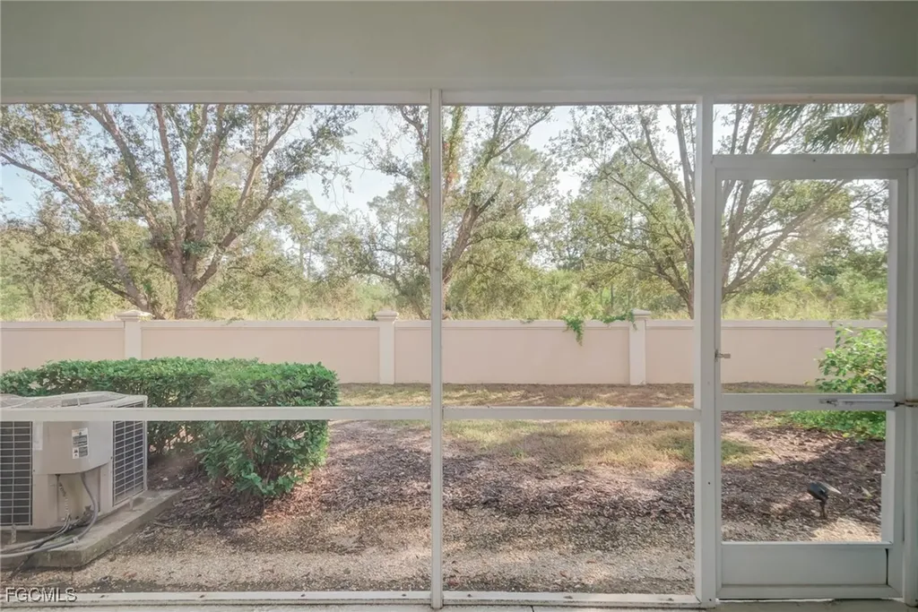 8599 Athena Court Lehigh Acres FL 33971