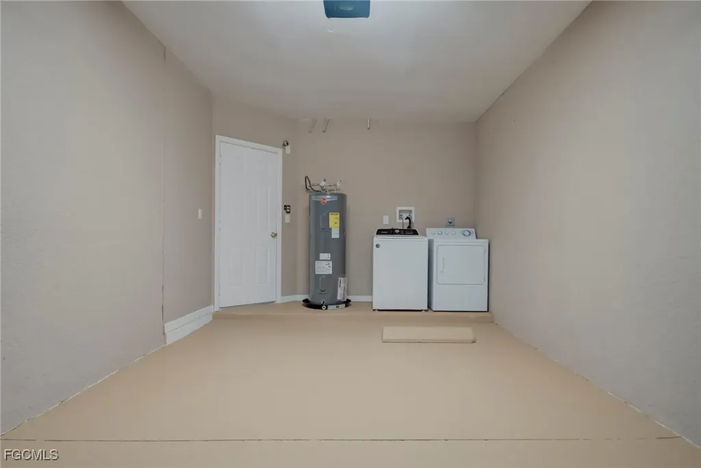 8599 Athena Court Lehigh Acres FL 33971