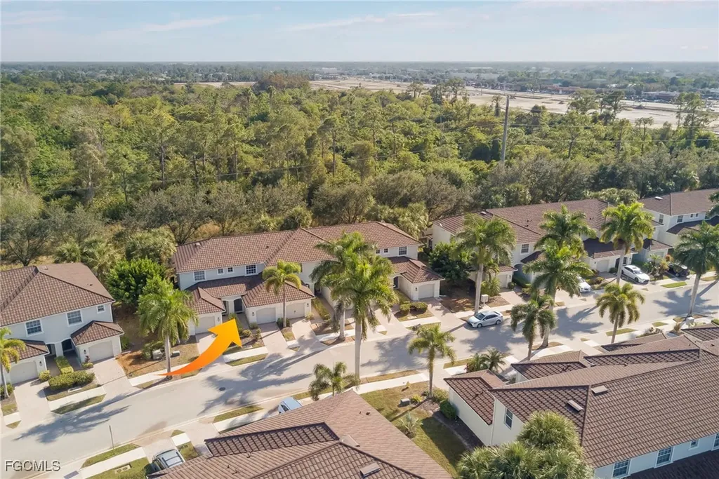 8599 Athena Court Lehigh Acres FL 33971