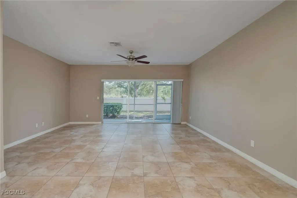 8599 Athena Court Lehigh Acres FL 33971