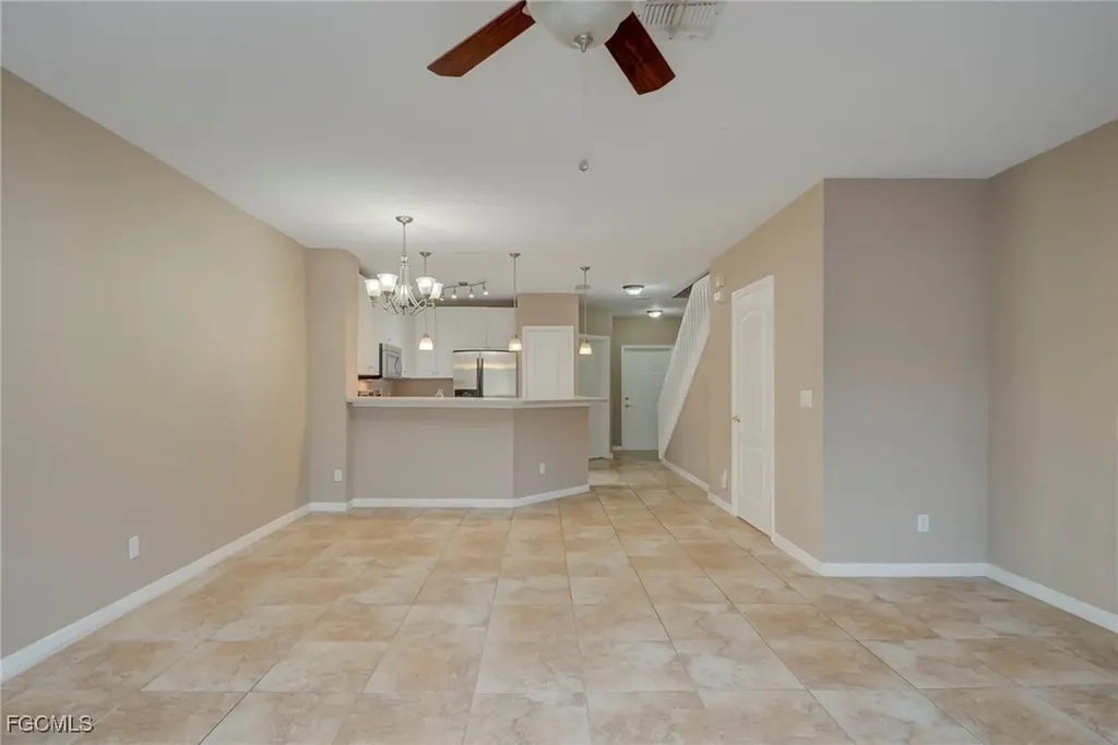8599 Athena Court Lehigh Acres FL 33971