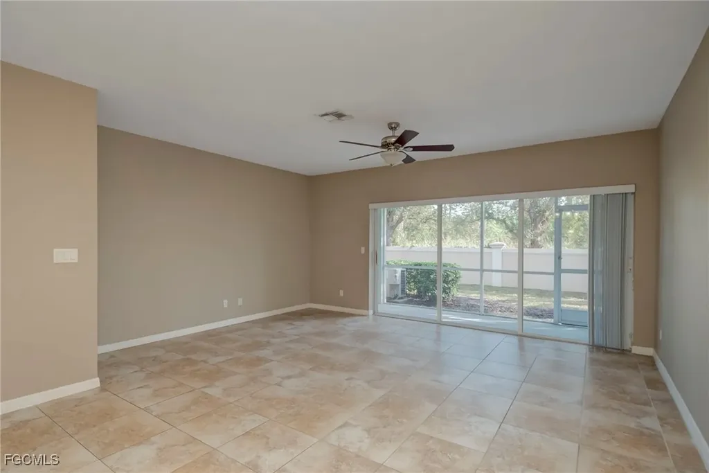 8599 Athena Court Lehigh Acres FL 33971