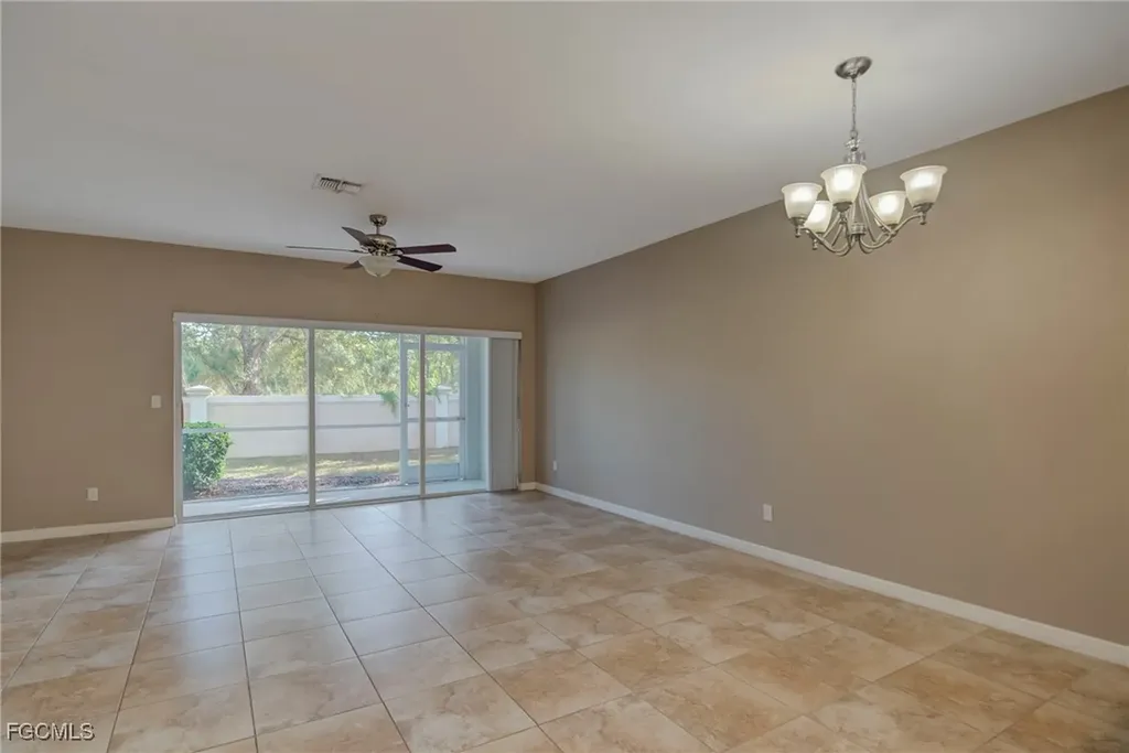 8599 Athena Court Lehigh Acres FL 33971