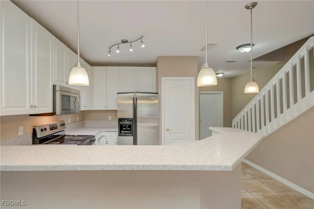 8599 Athena Court Lehigh Acres FL 33971