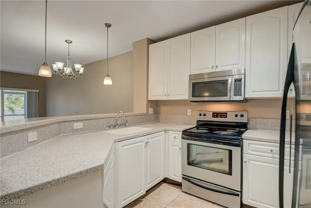 8599 Athena Court Lehigh Acres FL 33971