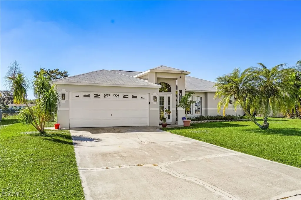 Bonita Springs FL, 10250 Sandy Hollow Lane