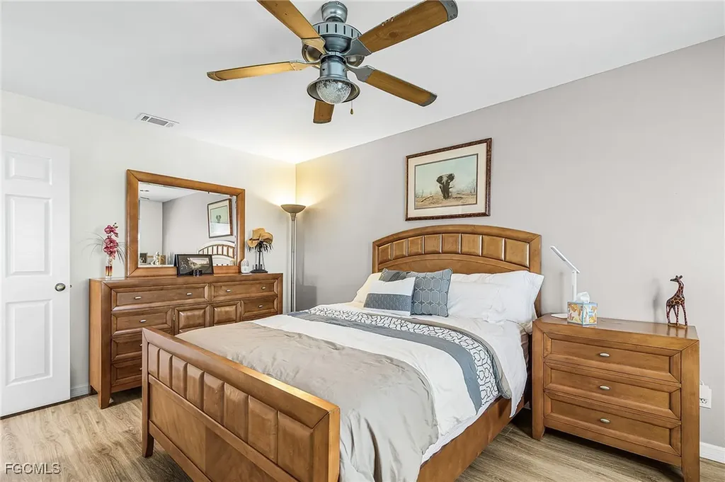 10250 Sandy Hollow Lane Bonita Springs FL 34135