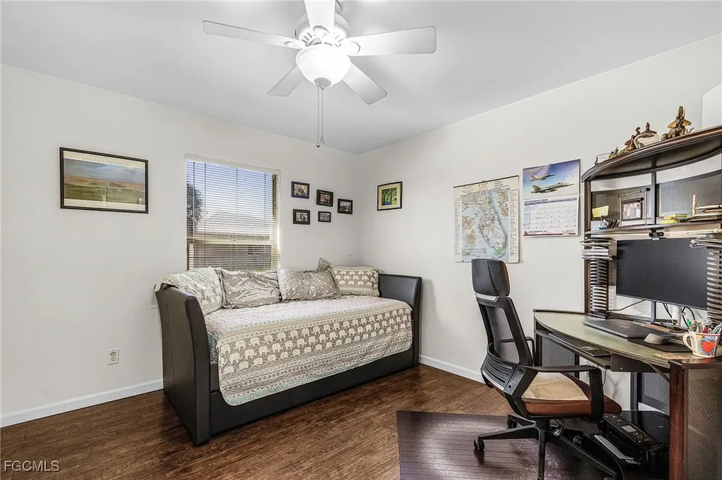 10250 Sandy Hollow Lane Bonita Springs FL 34135