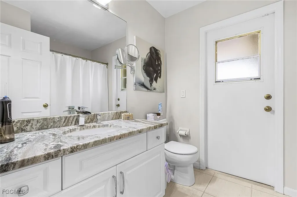 10250 Sandy Hollow Lane Bonita Springs FL 34135