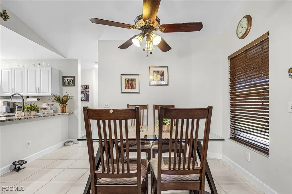 10250 Sandy Hollow Lane Bonita Springs FL 34135