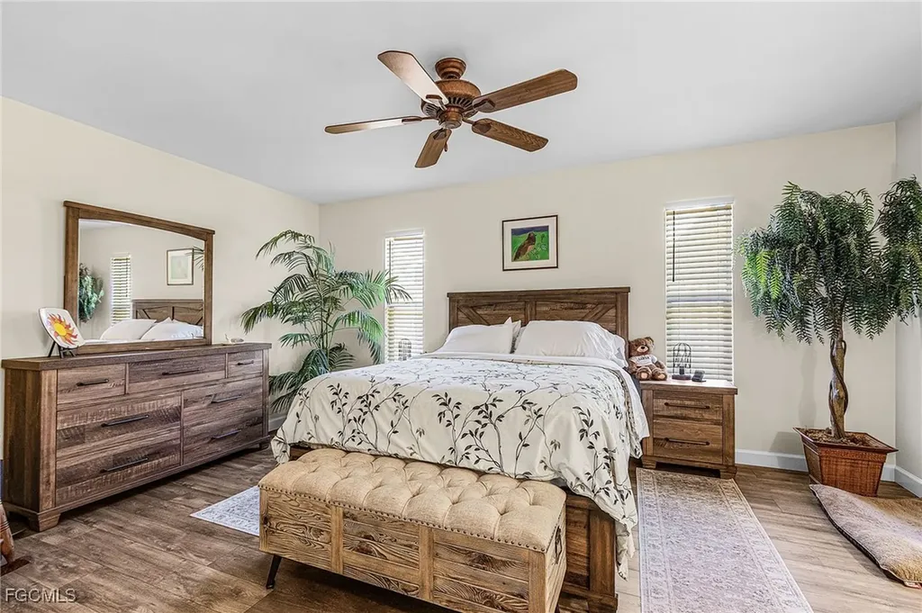 10250 Sandy Hollow Lane Bonita Springs FL 34135