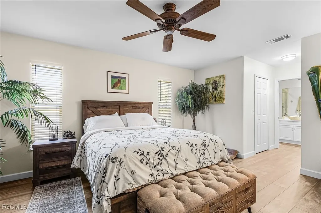 10250 Sandy Hollow Lane Bonita Springs FL 34135