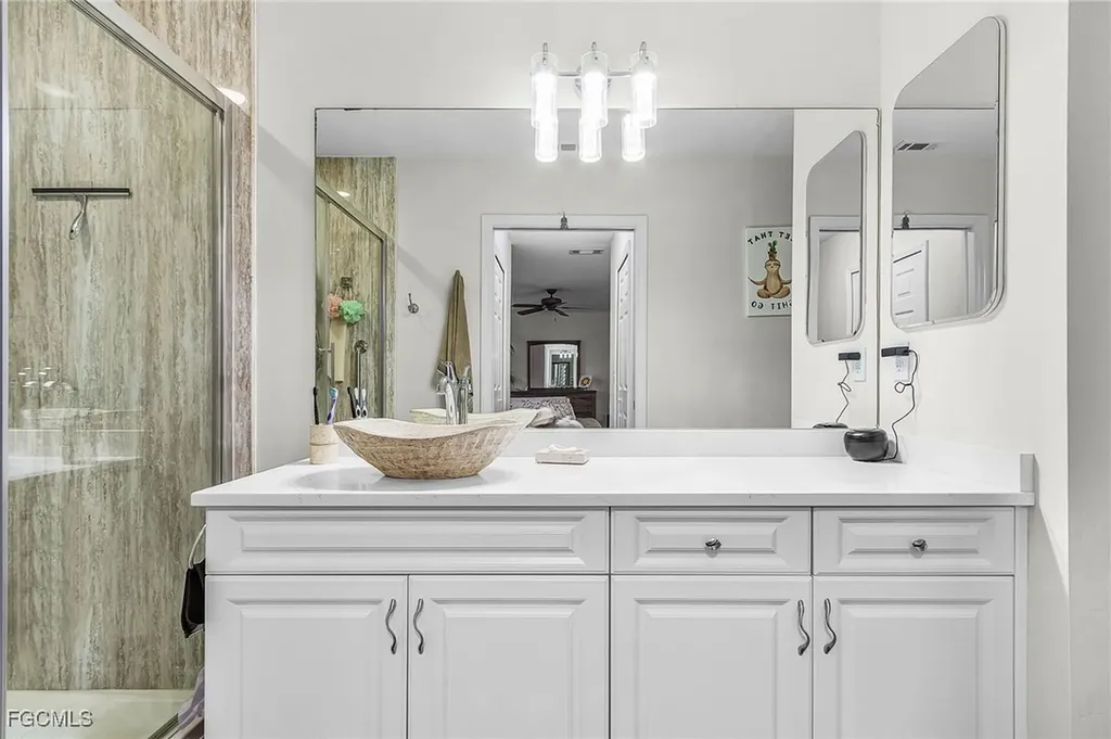 10250 Sandy Hollow Lane Bonita Springs FL 34135