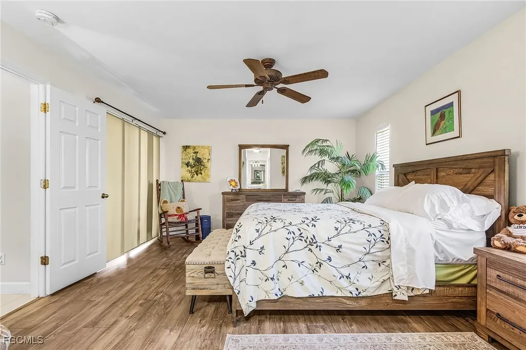 10250 Sandy Hollow Lane Bonita Springs FL 34135