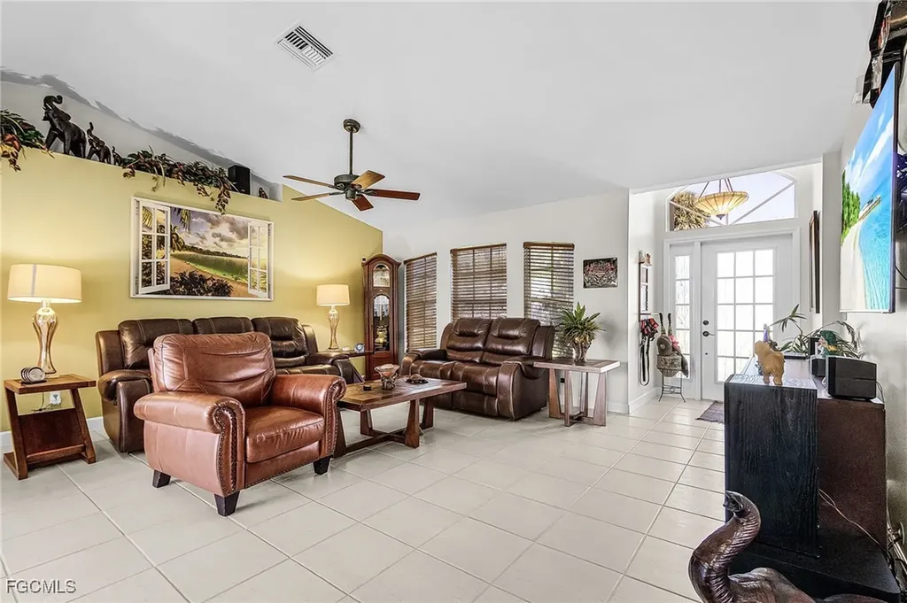 10250 Sandy Hollow Lane Bonita Springs FL 34135