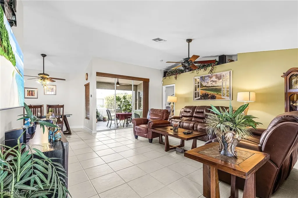 10250 Sandy Hollow Lane Bonita Springs FL 34135