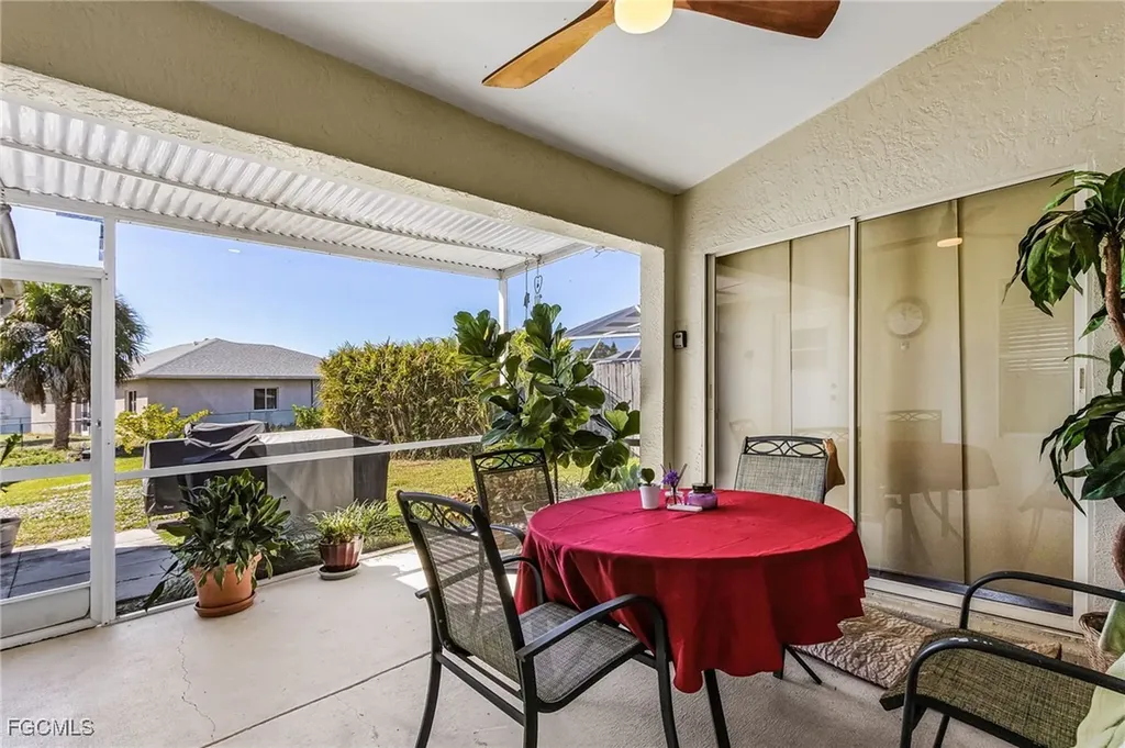 10250 Sandy Hollow Lane Bonita Springs FL 34135