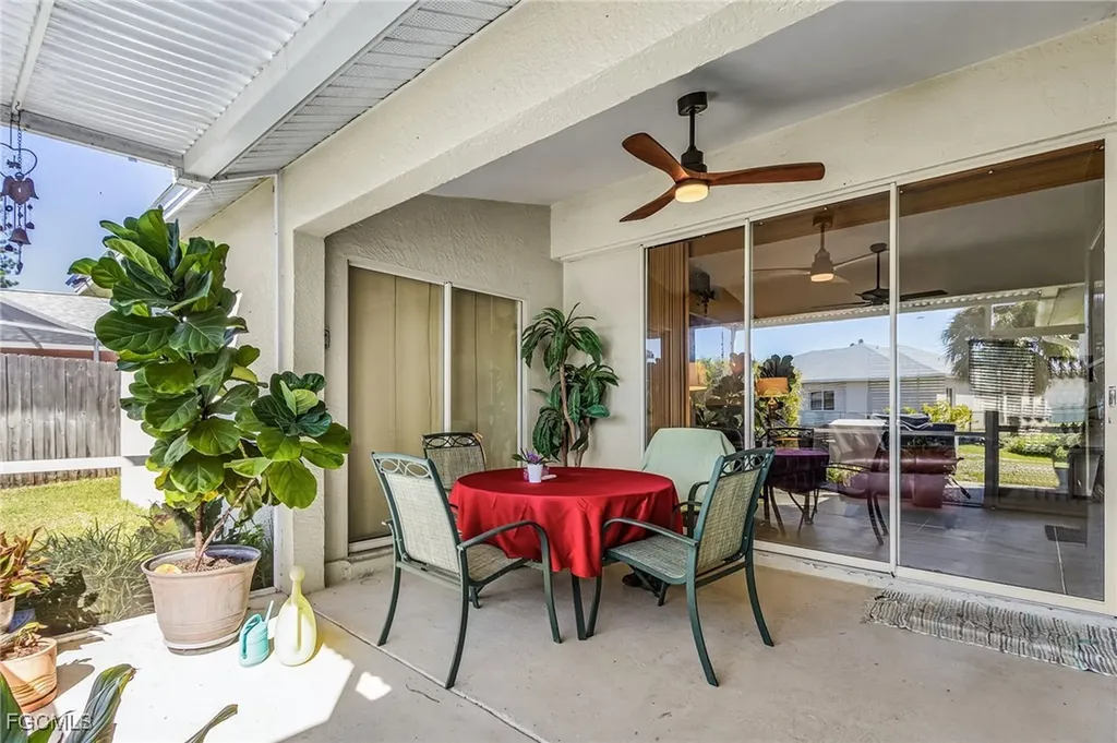 10250 Sandy Hollow Lane Bonita Springs FL 34135