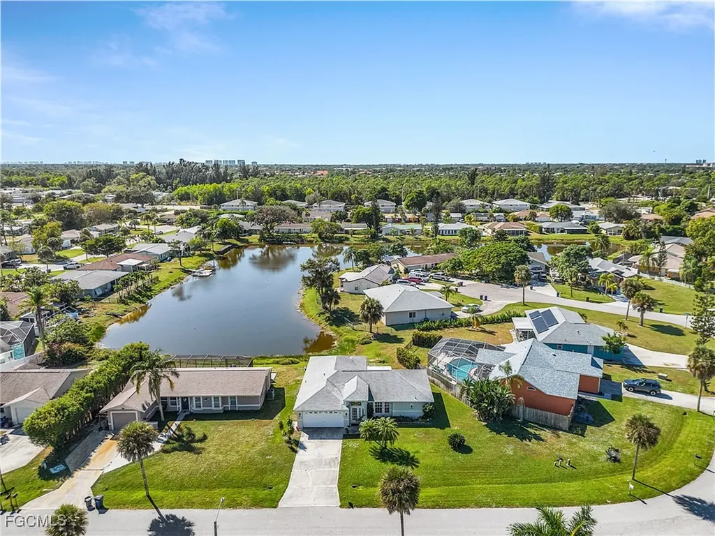 10250 Sandy Hollow Lane Bonita Springs FL 34135