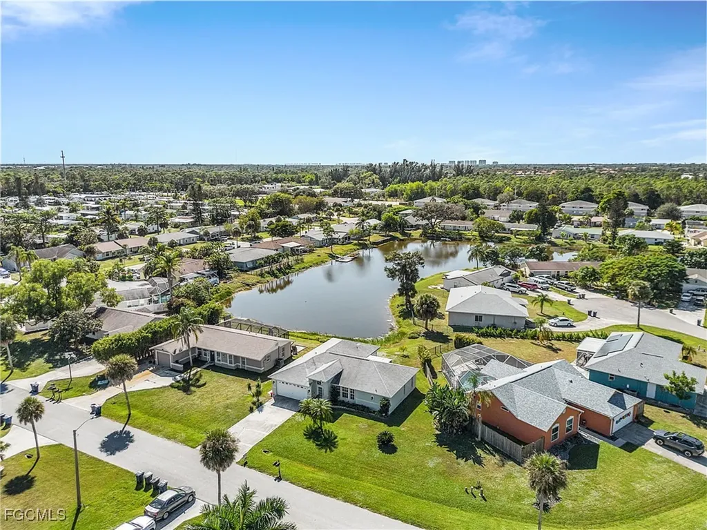 10250 Sandy Hollow Lane Bonita Springs FL 34135