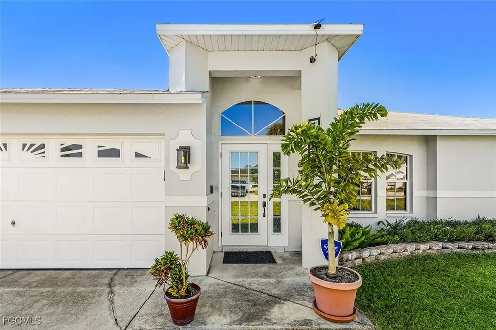 10250 Sandy Hollow Lane Bonita Springs FL 34135