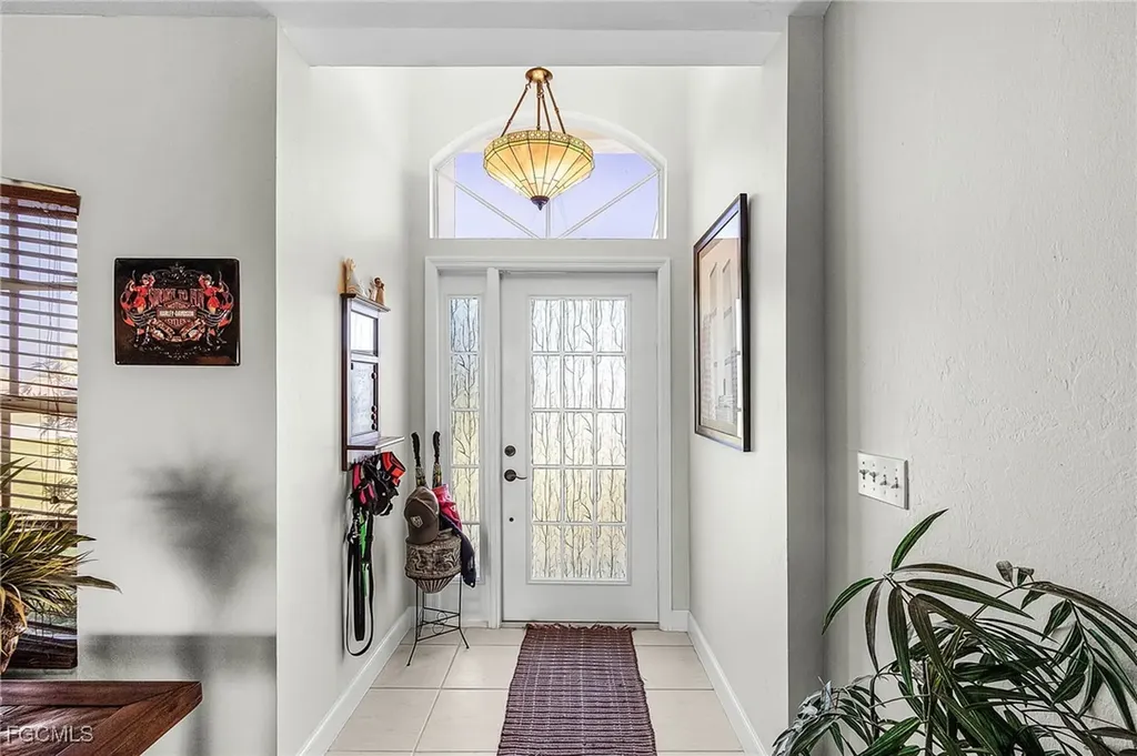 10250 Sandy Hollow Lane Bonita Springs FL 34135