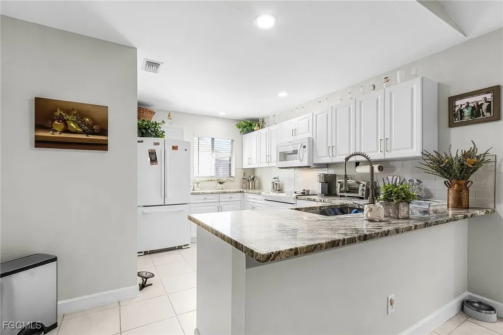 10250 Sandy Hollow Lane Bonita Springs FL 34135