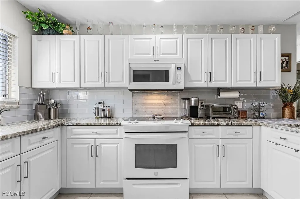 10250 Sandy Hollow Lane Bonita Springs FL 34135