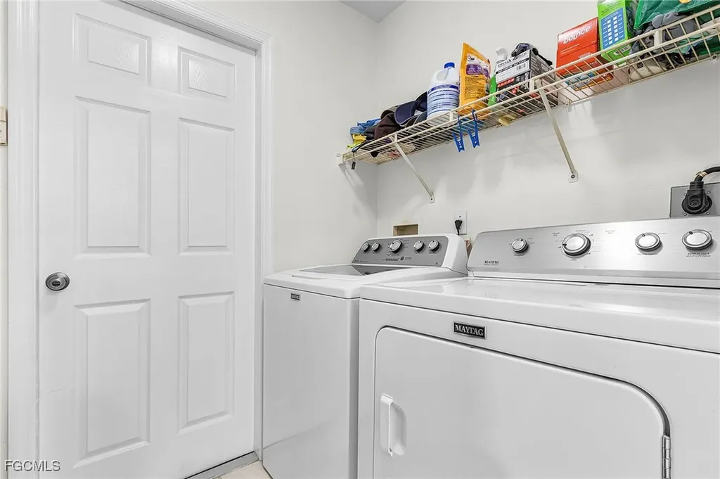 10250 Sandy Hollow Lane Bonita Springs FL 34135