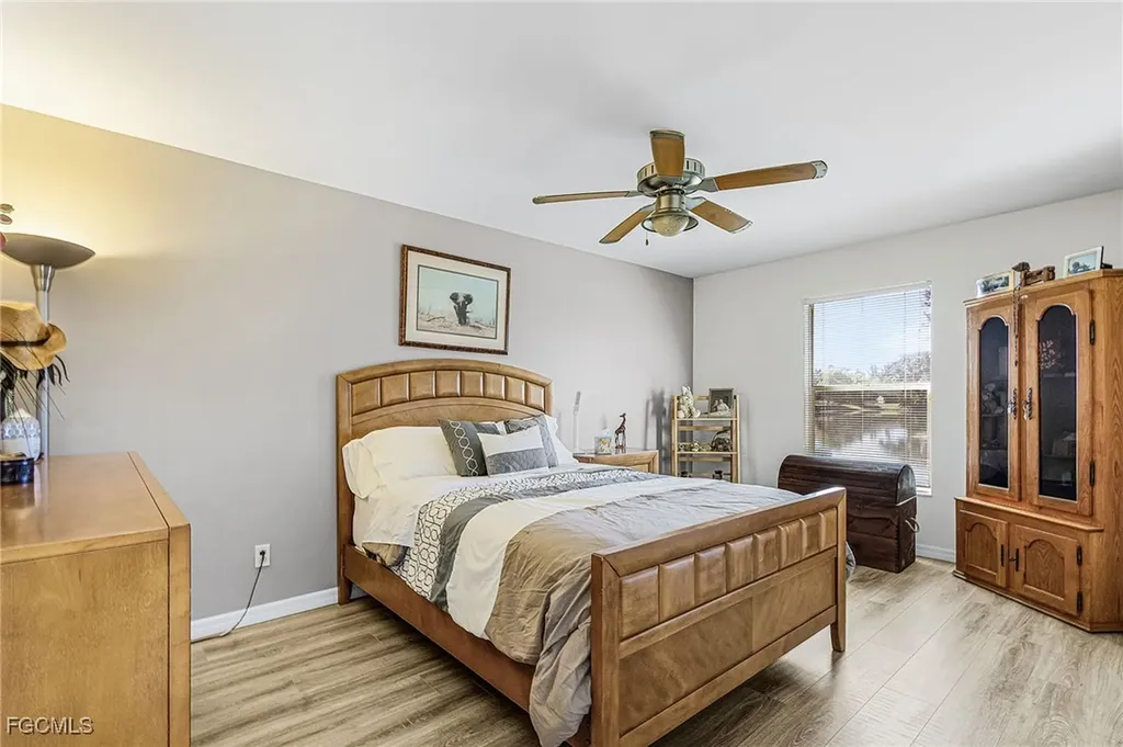 10250 Sandy Hollow Lane Bonita Springs FL 34135