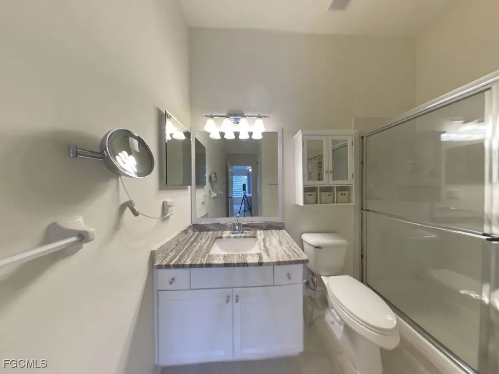 308 Islamorada Boulevard Punta Gorda FL 33955