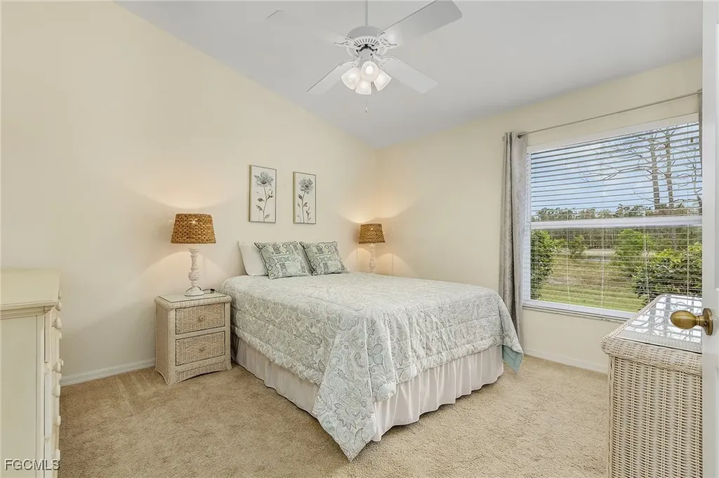 308 Islamorada Boulevard Punta Gorda FL 33955