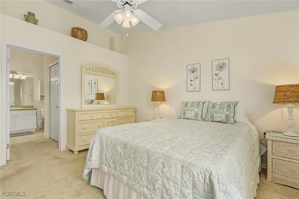 308 Islamorada Boulevard Punta Gorda FL 33955