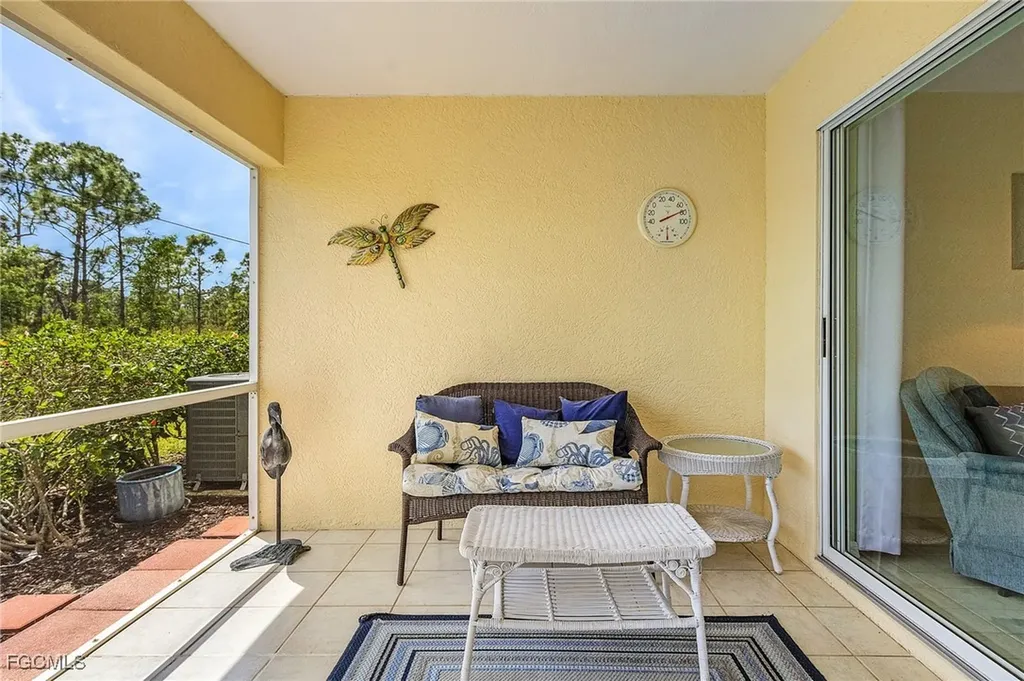 308 Islamorada Boulevard Punta Gorda FL 33955