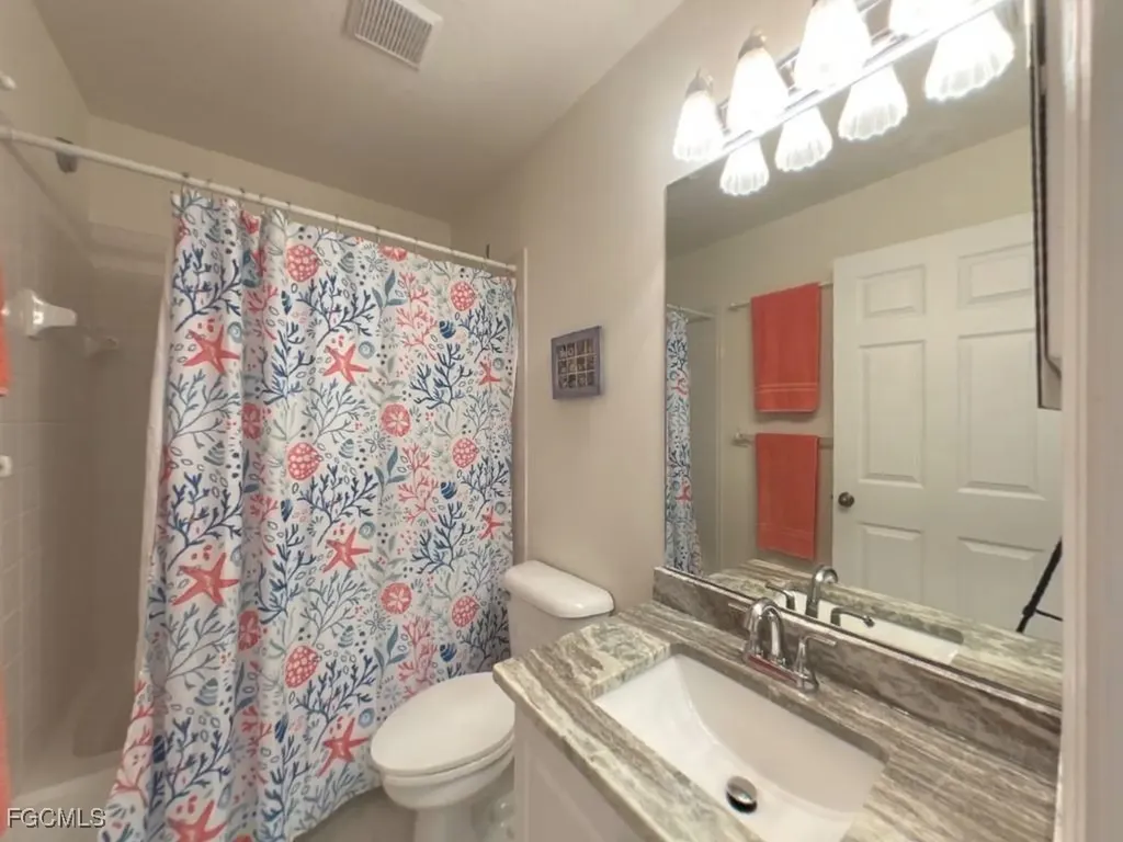 308 Islamorada Boulevard Punta Gorda FL 33955