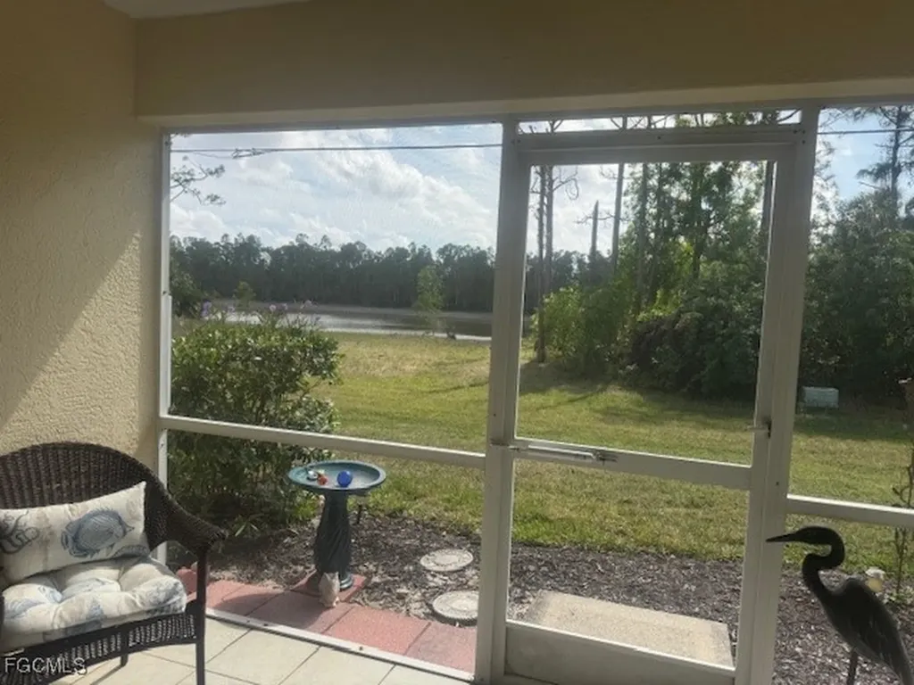 308 Islamorada Boulevard Punta Gorda FL 33955