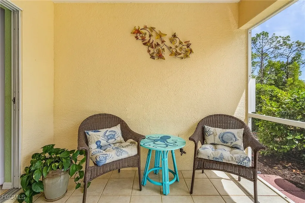 308 Islamorada Boulevard Punta Gorda FL 33955