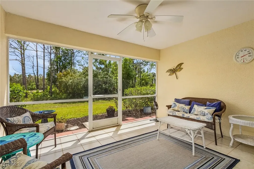 308 Islamorada Boulevard Punta Gorda FL 33955