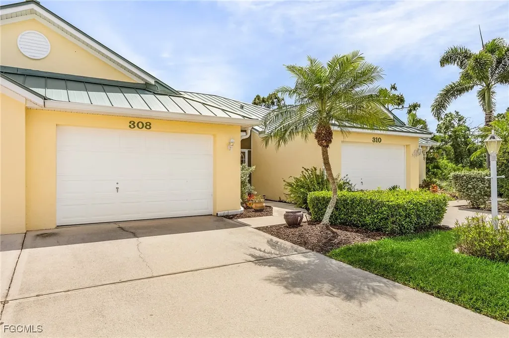308 Islamorada Boulevard Punta Gorda FL 33955