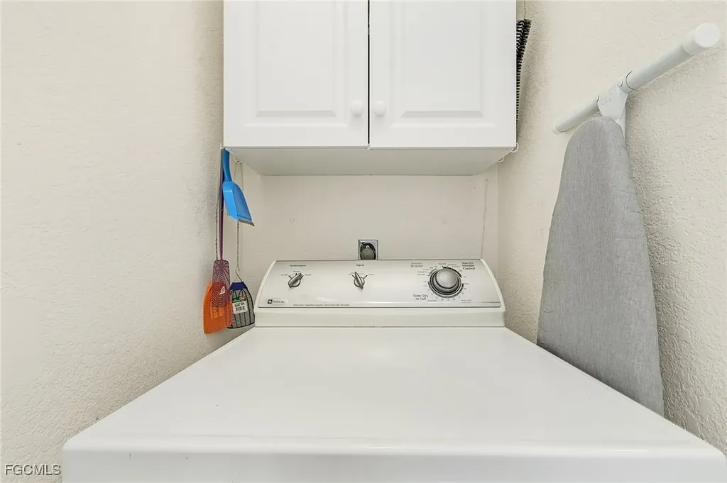 308 Islamorada Boulevard Punta Gorda FL 33955