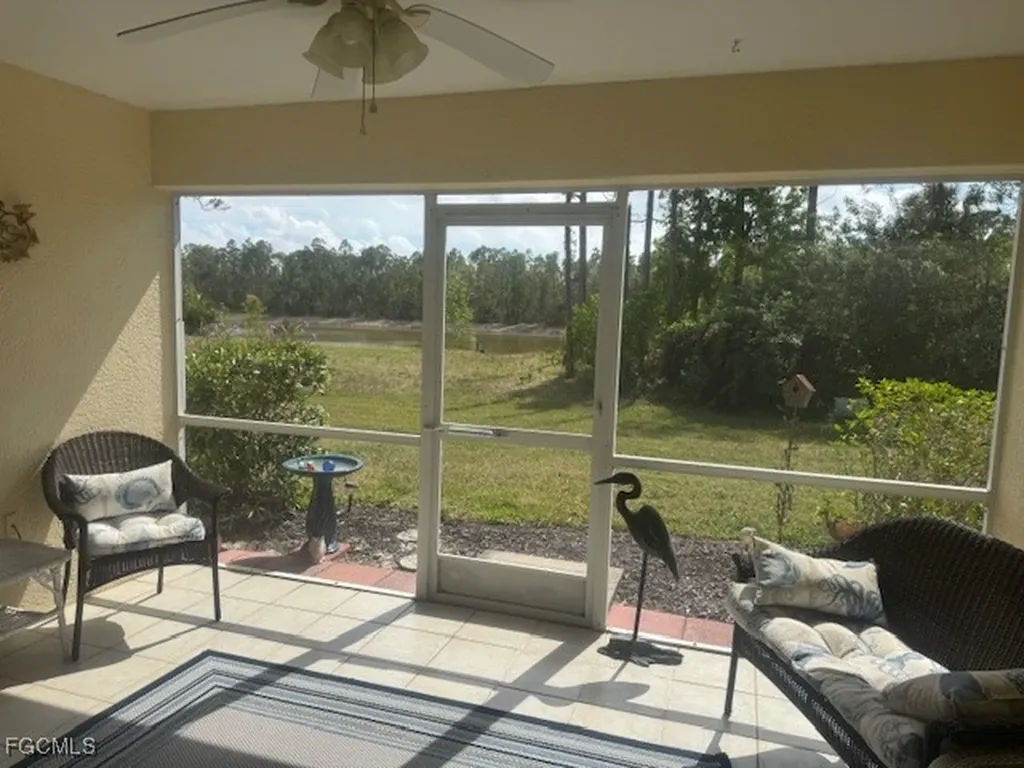 308 Islamorada Boulevard Punta Gorda FL 33955