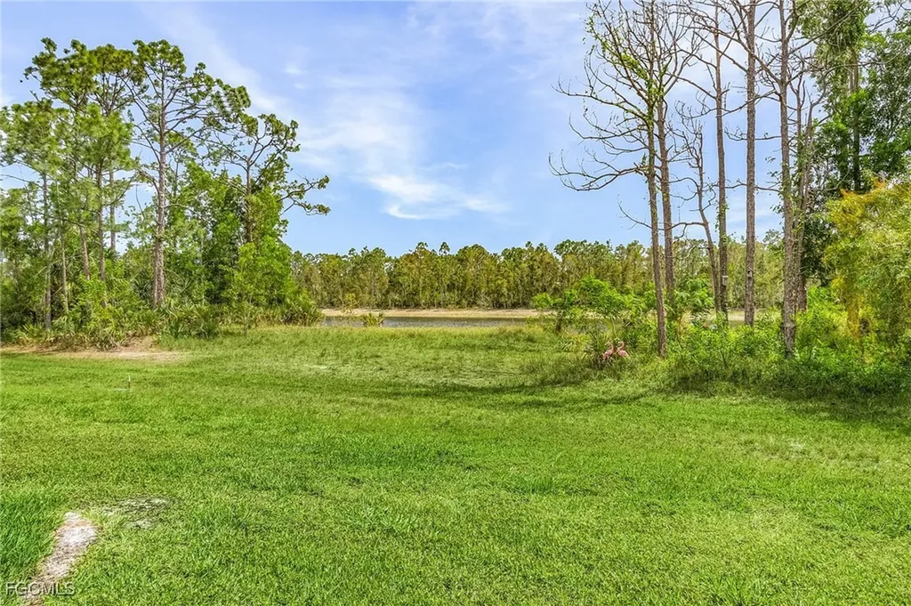 308 Islamorada Boulevard Punta Gorda FL 33955