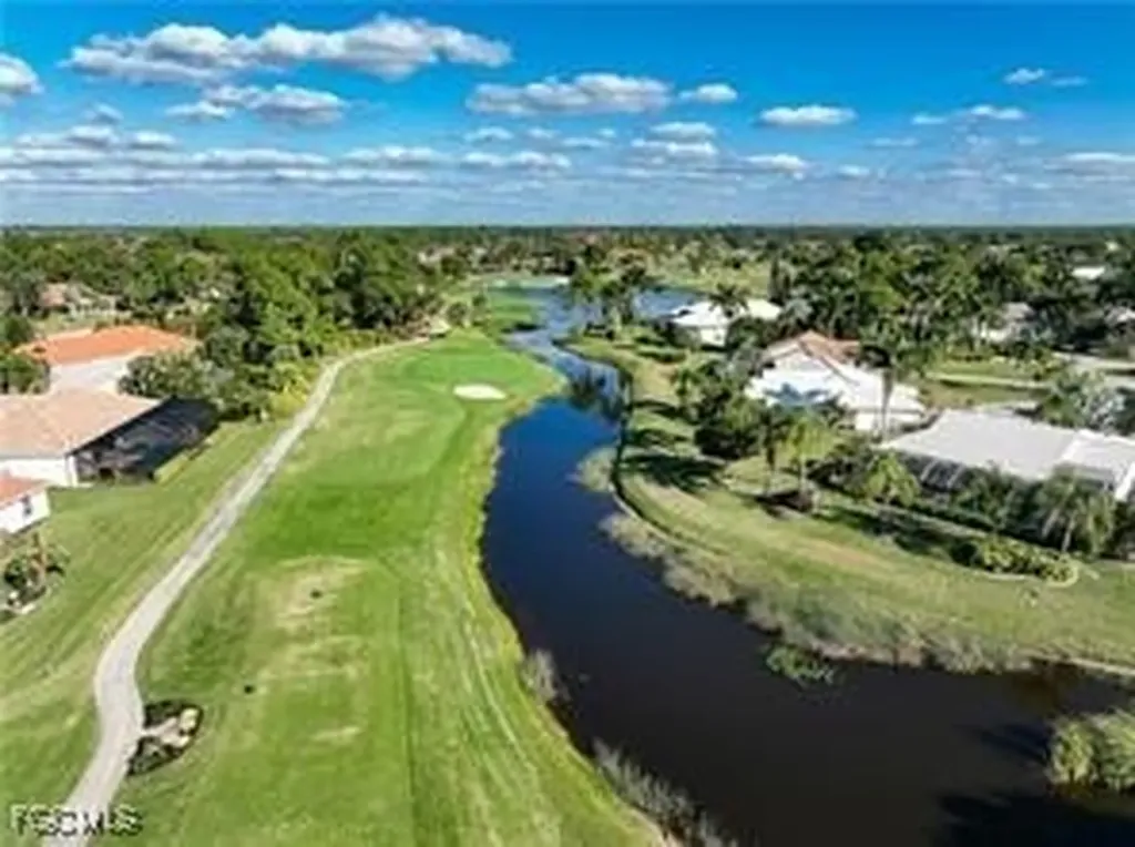 308 Islamorada Boulevard Punta Gorda FL 33955
