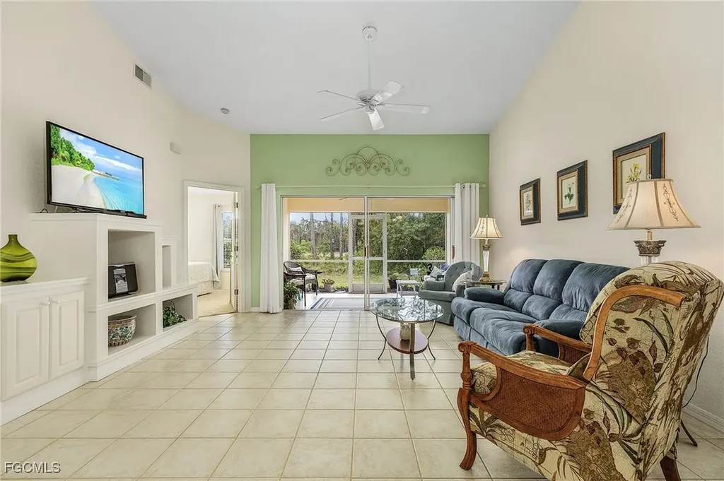 308 Islamorada Boulevard Punta Gorda FL 33955