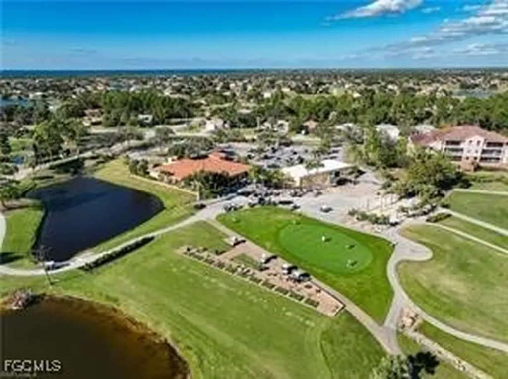 308 Islamorada Boulevard Punta Gorda FL 33955