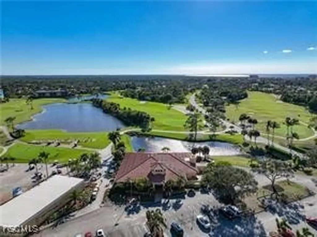 308 Islamorada Boulevard Punta Gorda FL 33955