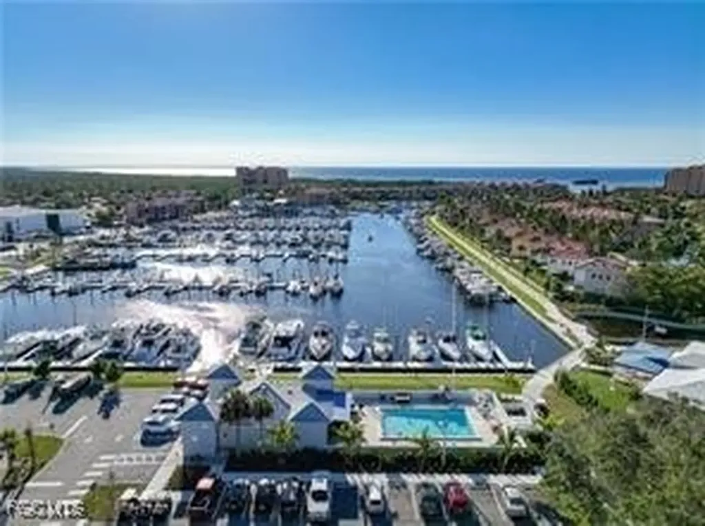 308 Islamorada Boulevard Punta Gorda FL 33955